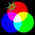 Seeds Software