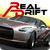 Real Games srls