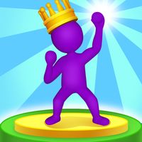 Arena of Kings