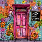 100 Doors Escape - Girl Room
