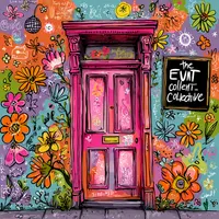 100 Doors Escape - Girl Room