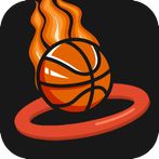 Jump Dunk