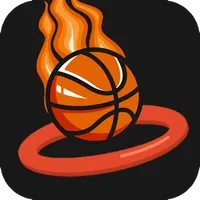 Jump Dunk