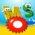 Superstar Games