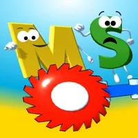 Spin and Crush