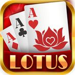 3Patti Rummy Lotus Online