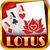 Sheng Lin Play