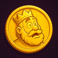 Medieval: Idle Tycoon Game