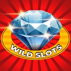 Wild Slots