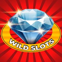 Wild Slots