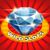 SunstarApps
