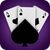 Ludo Board Dice Game