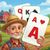 kungfu mahjong® solitaire shooter