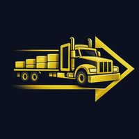 TruckPro