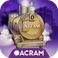 Steam: Rails to Riches