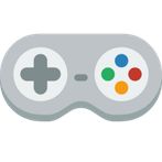 DosGame Player
