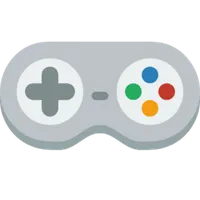 DosGame Player