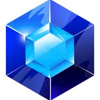 Hexagame: 2 player strategy