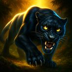 Talking Black Panther