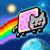 isTom Games