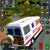 computer app