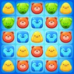 Match Puzzle Adventure