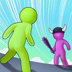 Attack Run