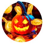 Pin Casino Slots Up