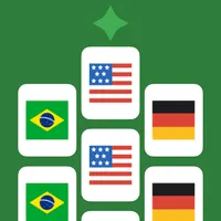 Mahjong Nines & Solitaire