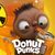Donut Lab