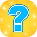 Quiz Leader