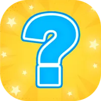 Quiz Leader