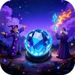 Arcanian Dawn Saga