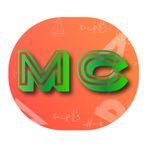 Manish Classes