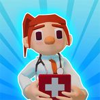 Hospital Fever