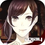 Shin Hayarigami: Secret Club