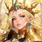 Magic Hero - Mighty 100 summon