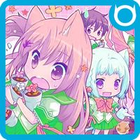 Mosha Online