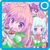 Mosha Games