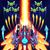 Spirit Bomb - Heartcore Games