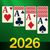 Card Games