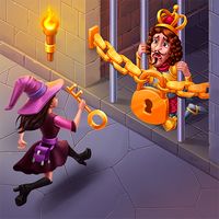 Fable Secrets