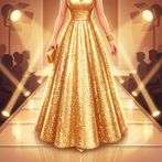 Fashion Nation: Style & Fame