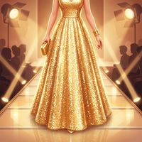 Fashion Nation: Style & Fame