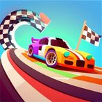Draw&Rush