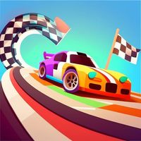 Draw&Rush