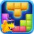 HALA Games