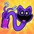 Monster Game Studio - OneSoft