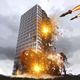 City Demolish