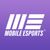 MOBILE ESPORTS Sp. z o.o.